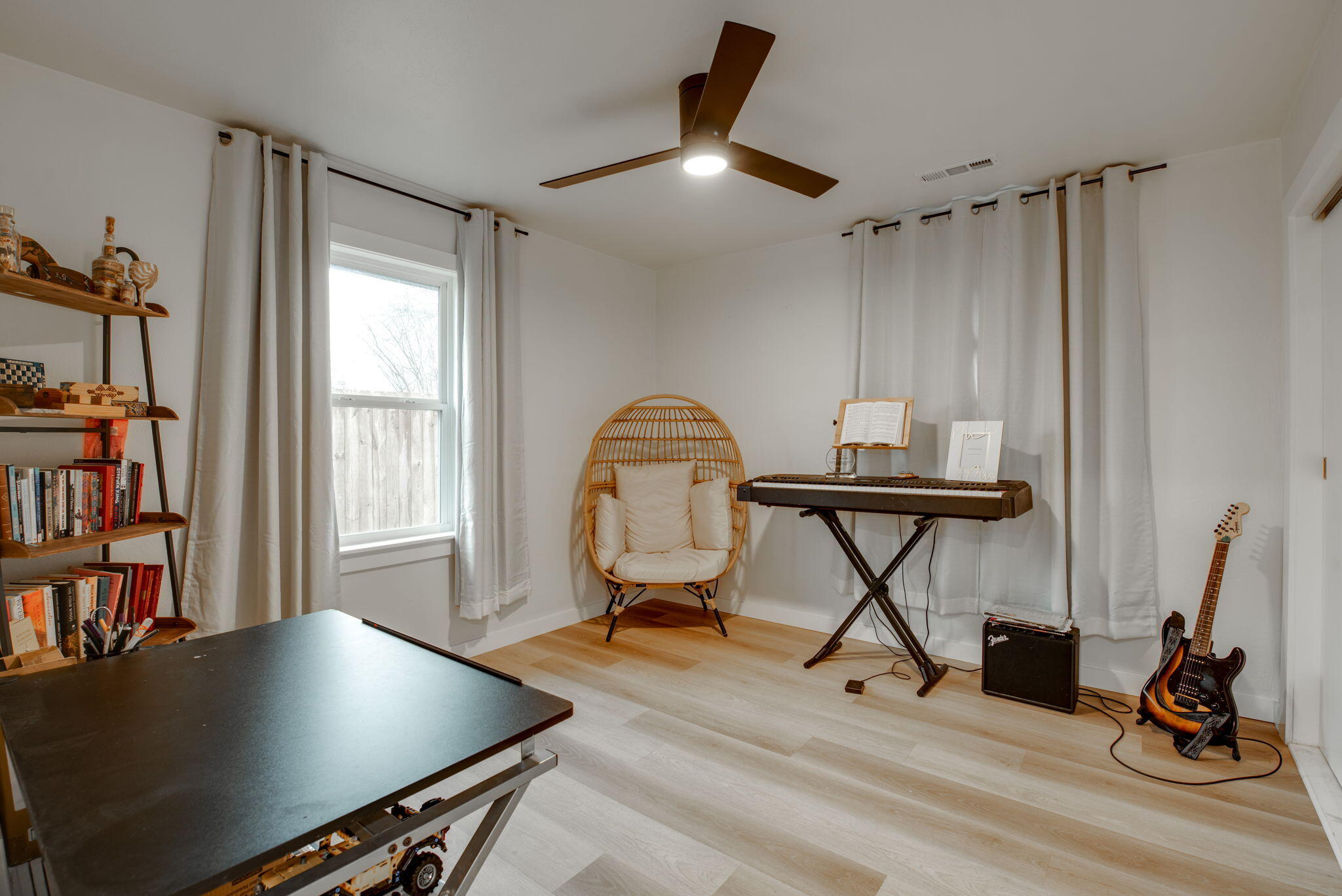 1405 Saint Thomas Street, Chattanooga, Tennessee image 15