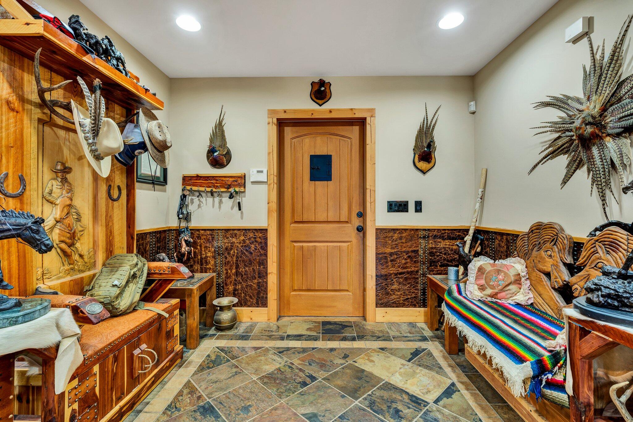 Reliance, Tennessee 37369, United States, 5 Bedrooms Bedrooms, ,4 BathroomsBathrooms,Residential,Active,228664