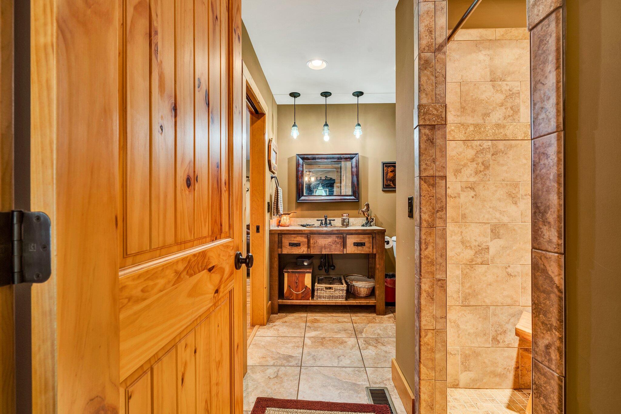 Reliance, Tennessee 37369, United States, 5 Bedrooms Bedrooms, ,4 BathroomsBathrooms,Residential,Active,228664