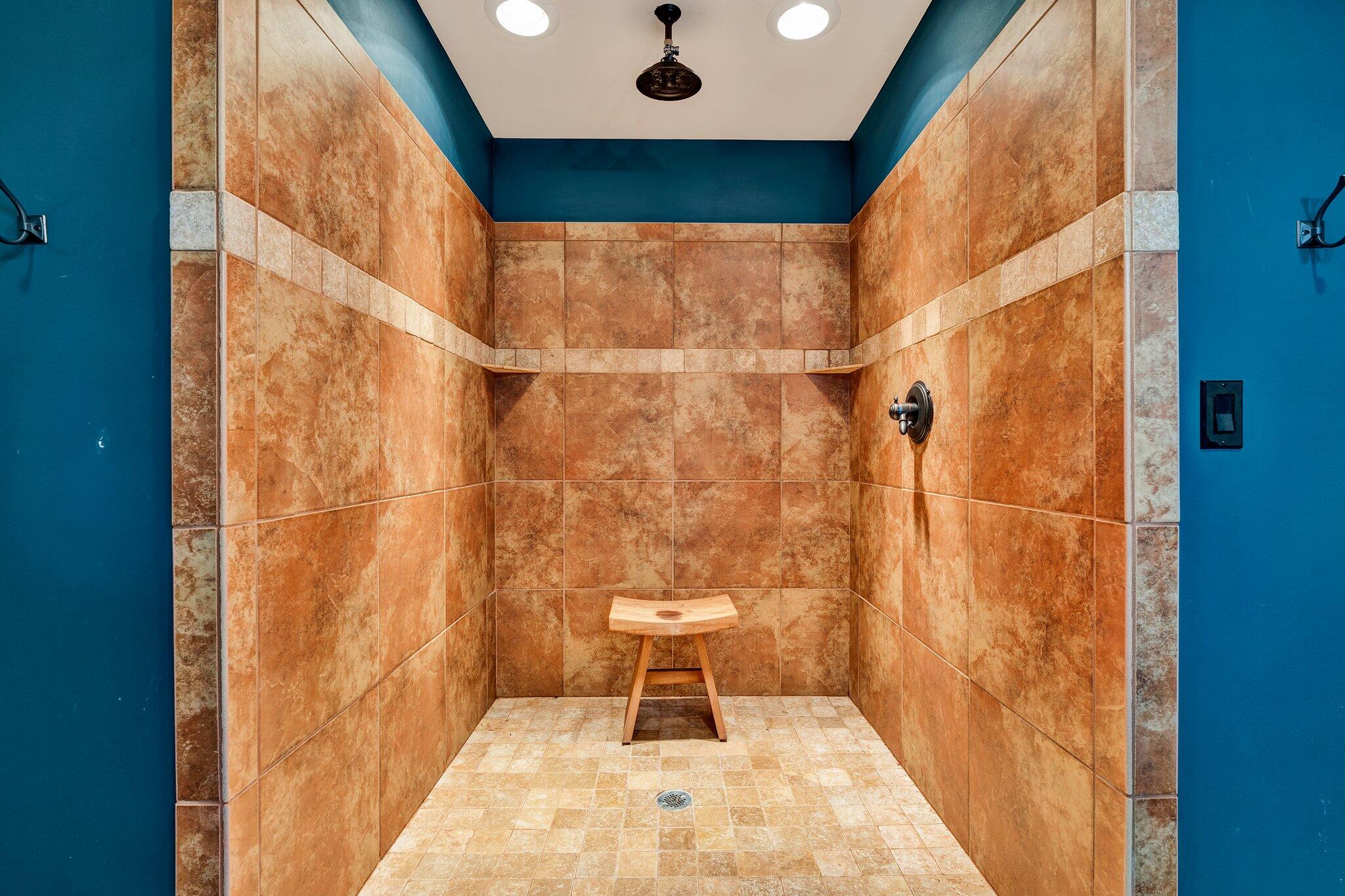 Reliance, Tennessee 37369, United States, 5 Bedrooms Bedrooms, ,4 BathroomsBathrooms,Residential,Active,228664