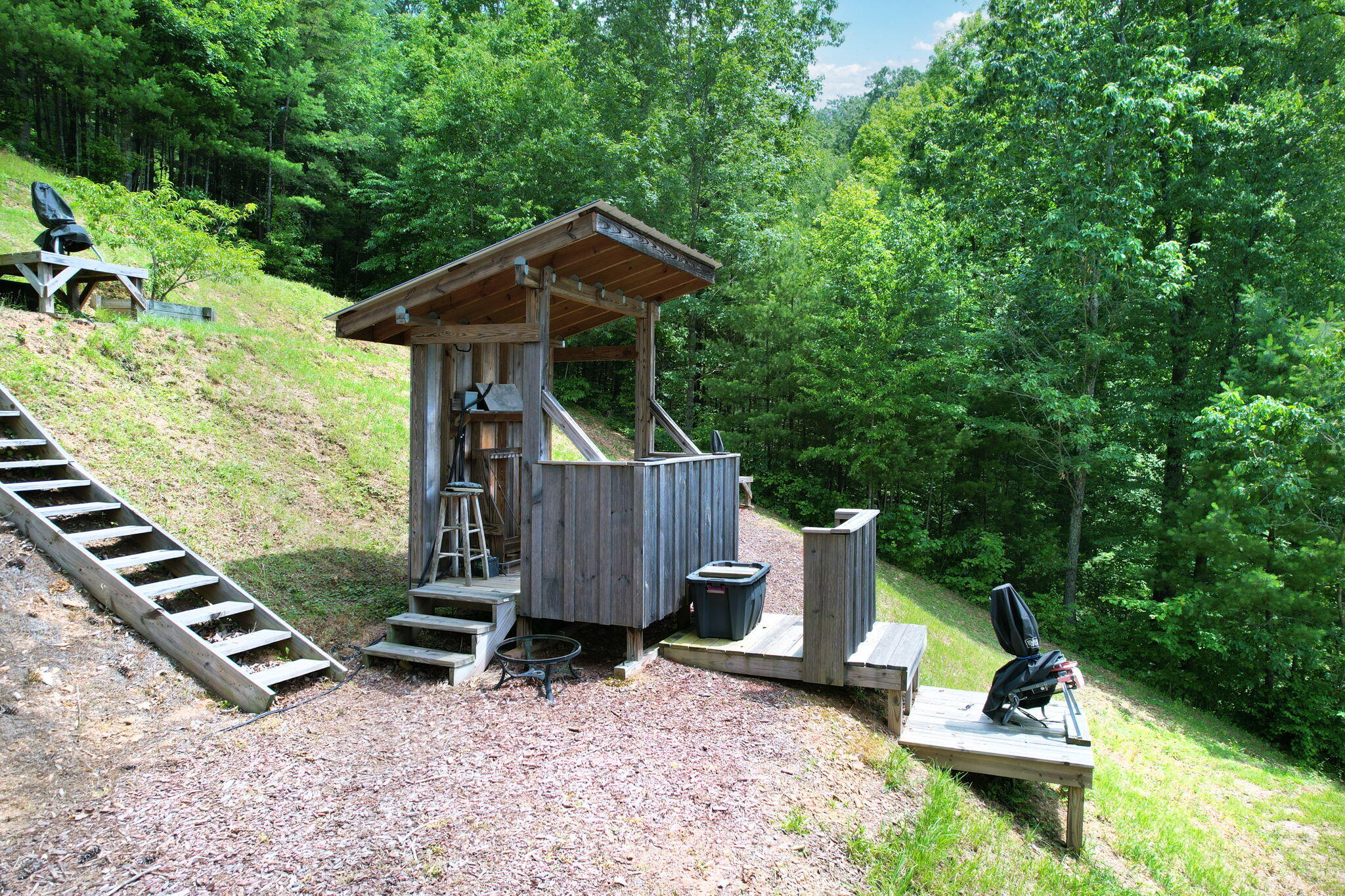 Reliance, Tennessee 37369, United States, 5 Bedrooms Bedrooms, ,4 BathroomsBathrooms,Residential,Active,228664