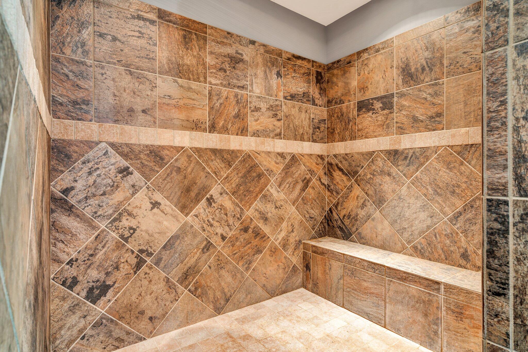 Reliance, Tennessee 37369, United States, 5 Bedrooms Bedrooms, ,4 BathroomsBathrooms,Residential,Active,228664