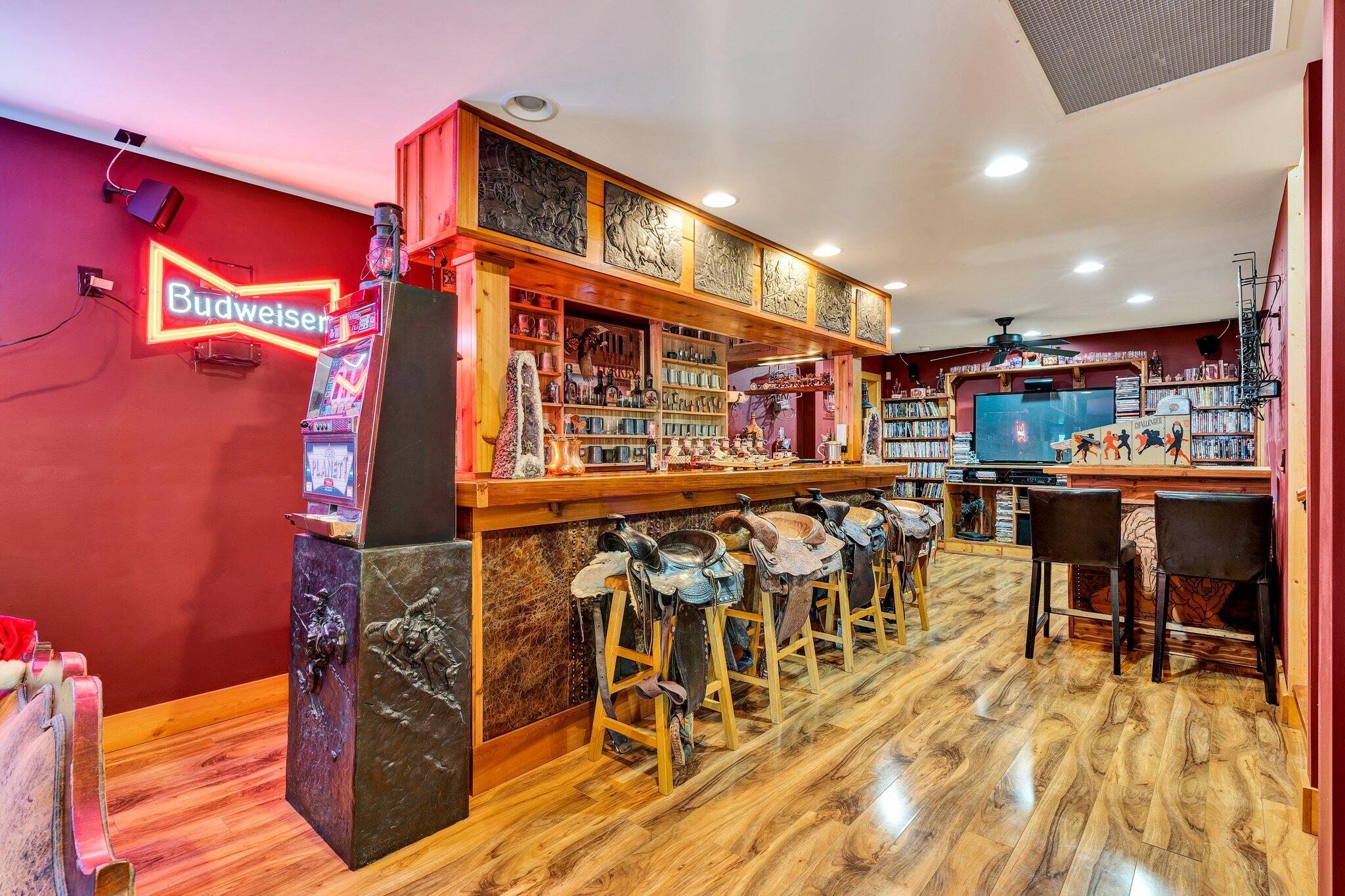 Reliance, Tennessee 37369, United States, 5 Bedrooms Bedrooms, ,4 BathroomsBathrooms,Residential,Active,228664