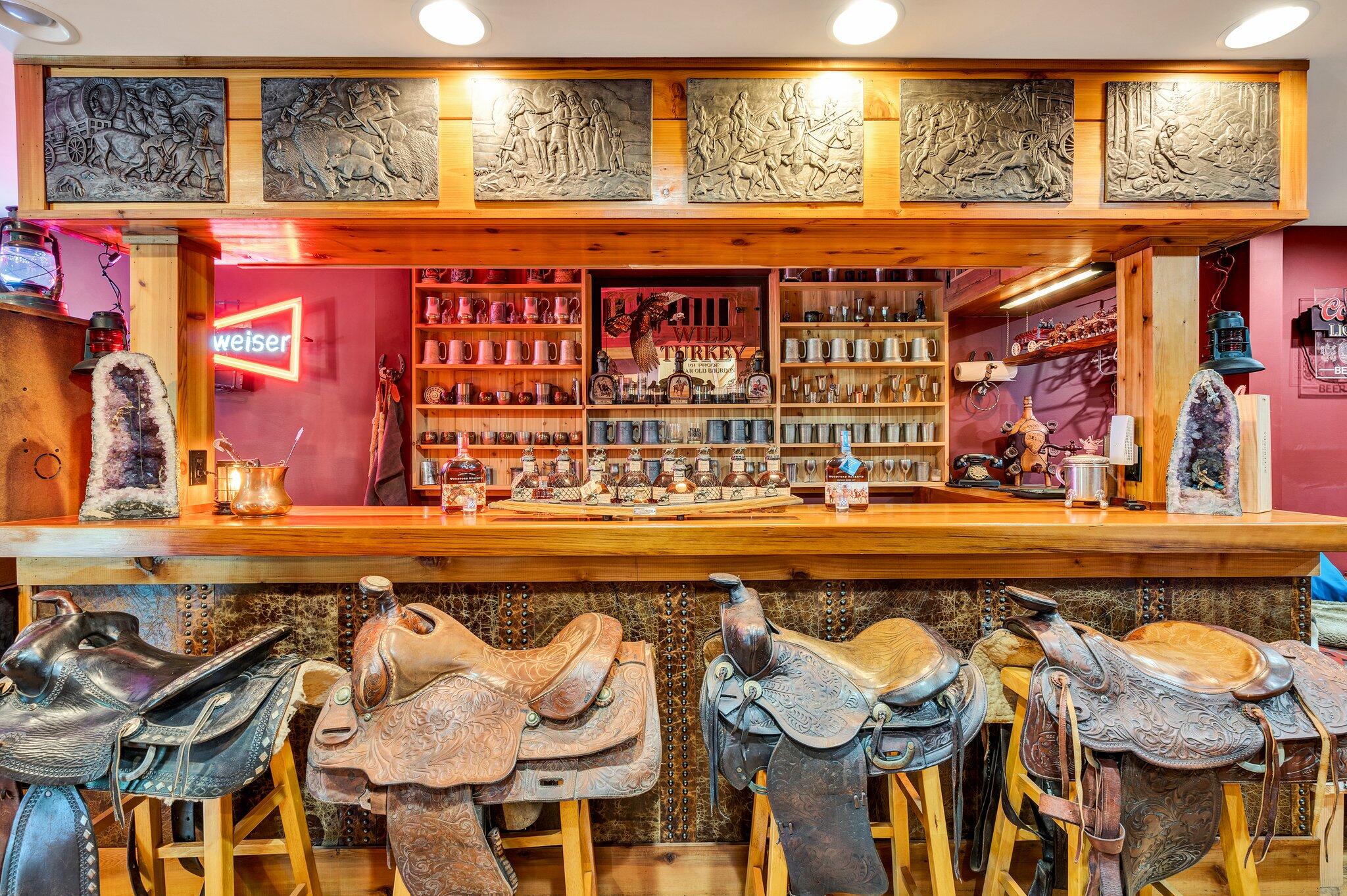 Reliance, Tennessee 37369, United States, 5 Bedrooms Bedrooms, ,4 BathroomsBathrooms,Residential,Active,228664