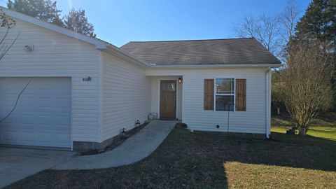 Photo of 83 Robin Hill Rd B Road, Dunlap, TN 37327 (MLS # 1527036)