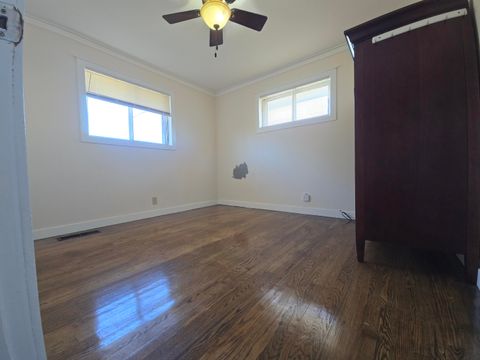 Tiny photo for 84 Elaine Circle, Fort Oglethorpe, GA 30742 (MLS # 1528897)