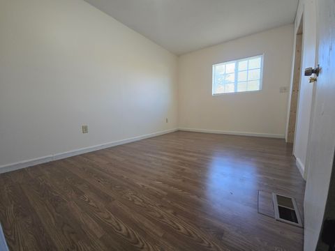 Tiny photo for 84 Elaine Circle, Fort Oglethorpe, GA 30742 (MLS # 1528897)