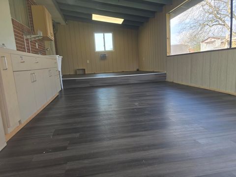 Tiny photo for 84 Elaine Circle, Fort Oglethorpe, GA 30742 (MLS # 1528897)