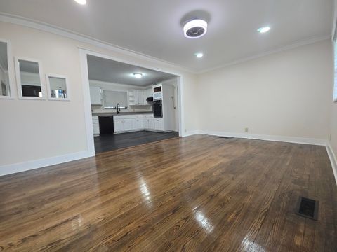 Tiny photo for 84 Elaine Circle, Fort Oglethorpe, GA 30742 (MLS # 1528897)