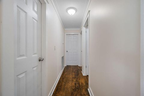 Tiny photo for 84 Elaine Circle, Fort Oglethorpe, GA 30742 (MLS # 1528897)