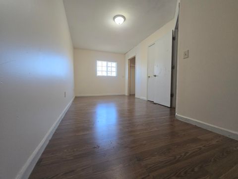Tiny photo for 84 Elaine Circle, Fort Oglethorpe, GA 30742 (MLS # 1528897)
