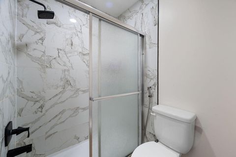 Tiny photo for 84 Elaine Circle, Fort Oglethorpe, GA 30742 (MLS # 1528897)