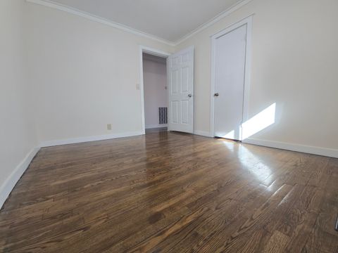 Tiny photo for 84 Elaine Circle, Fort Oglethorpe, GA 30742 (MLS # 1528897)