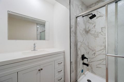 Tiny photo for 84 Elaine Circle, Fort Oglethorpe, GA 30742 (MLS # 1528897)