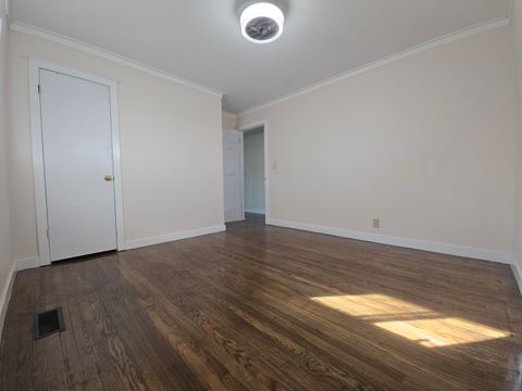 Tiny photo for 84 Elaine Circle, Fort Oglethorpe, GA 30742 (MLS # 1528897)