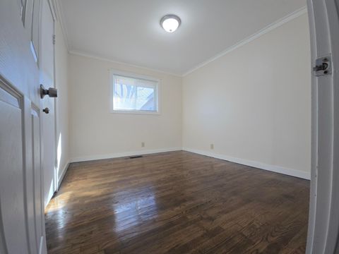 Tiny photo for 84 Elaine Circle, Fort Oglethorpe, GA 30742 (MLS # 1528897)