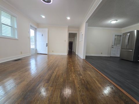 Tiny photo for 84 Elaine Circle, Fort Oglethorpe, GA 30742 (MLS # 1528897)