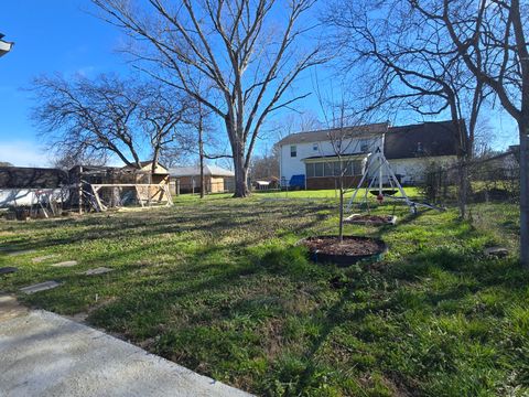 Tiny photo for 84 Elaine Circle, Fort Oglethorpe, GA 30742 (MLS # 1528897)