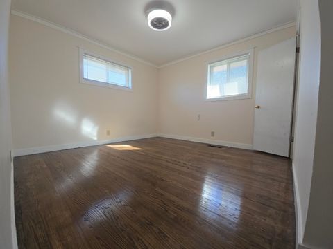 Tiny photo for 84 Elaine Circle, Fort Oglethorpe, GA 30742 (MLS # 1528897)