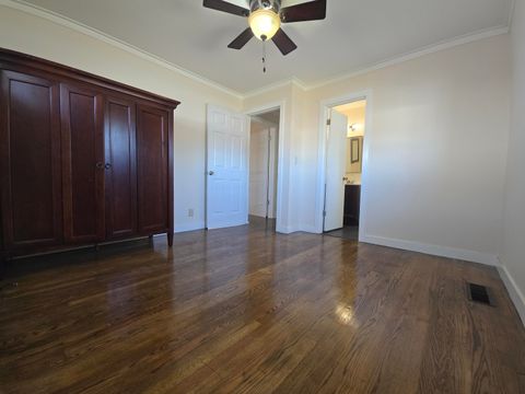 Tiny photo for 84 Elaine Circle, Fort Oglethorpe, GA 30742 (MLS # 1528897)