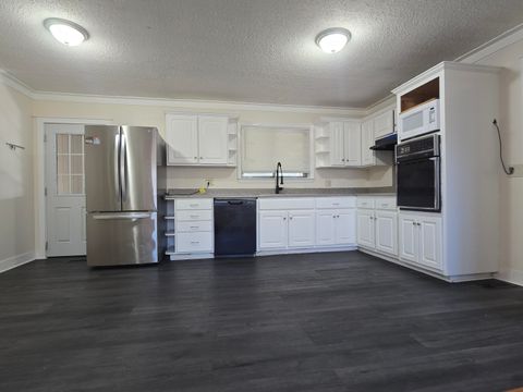 Tiny photo for 84 Elaine Circle, Fort Oglethorpe, GA 30742 (MLS # 1528897)