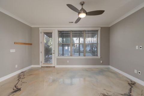 Tiny photo for 1412 Adams Street, Chattanooga, TN 37408 (MLS # 1527600)