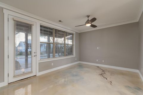 Tiny photo for 1412 Adams Street, Chattanooga, TN 37408 (MLS # 1527600)