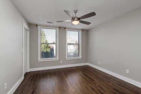 Tiny photo for 1412 Adams Street, Chattanooga, TN 37408 (MLS # 1527600)