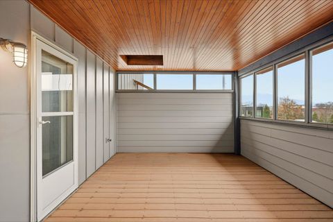 Tiny photo for 1412 Adams Street, Chattanooga, TN 37408 (MLS # 1527600)