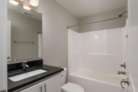 Tiny photo for 1412 Adams Street, Chattanooga, TN 37408 (MLS # 1527600)