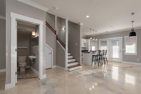 Tiny photo for 1412 Adams Street, Chattanooga, TN 37408 (MLS # 1527600)