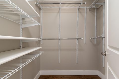 Tiny photo for 1412 Adams Street, Chattanooga, TN 37408 (MLS # 1527600)