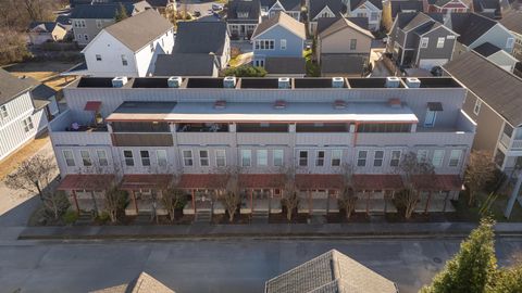 Tiny photo for 1412 Adams Street, Chattanooga, TN 37408 (MLS # 1527600)