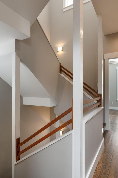 Tiny photo for 1412 Adams Street, Chattanooga, TN 37408 (MLS # 1527600)