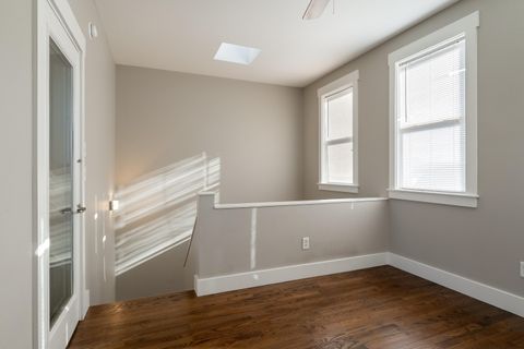 Tiny photo for 1412 Adams Street, Chattanooga, TN 37408 (MLS # 1527600)