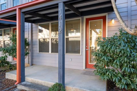 Tiny photo for 1412 Adams Street, Chattanooga, TN 37408 (MLS # 1527600)