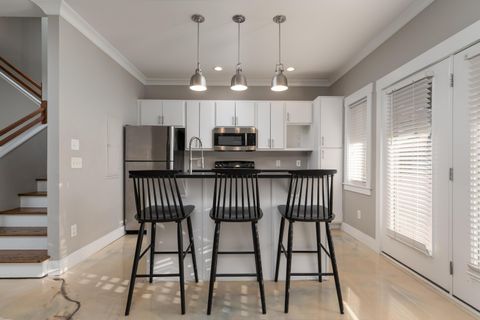 Tiny photo for 1412 Adams Street, Chattanooga, TN 37408 (MLS # 1527600)