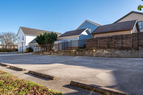 Tiny photo for 1412 Adams Street, Chattanooga, TN 37408 (MLS # 1527600)