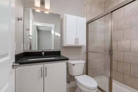 Tiny photo for 1412 Adams Street, Chattanooga, TN 37408 (MLS # 1527600)