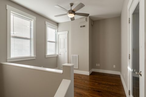 Tiny photo for 1412 Adams Street, Chattanooga, TN 37408 (MLS # 1527600)