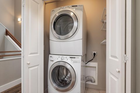 Tiny photo for 1412 Adams Street, Chattanooga, TN 37408 (MLS # 1527600)