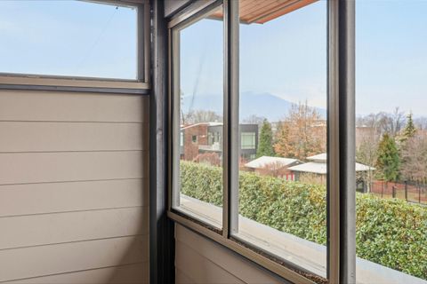 Tiny photo for 1412 Adams Street, Chattanooga, TN 37408 (MLS # 1527600)