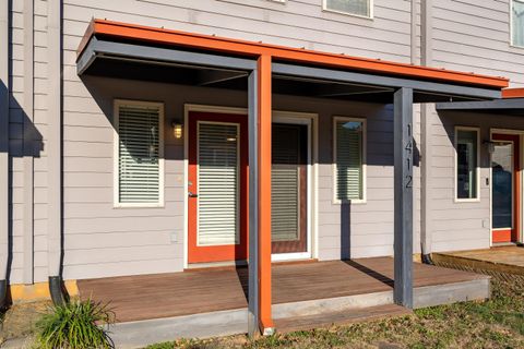 Tiny photo for 1412 Adams Street, Chattanooga, TN 37408 (MLS # 1527600)