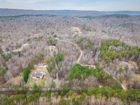 Tiny photo for 589 Abiding Way Way, Sale Creek, TN 37373 (MLS # 1528537)