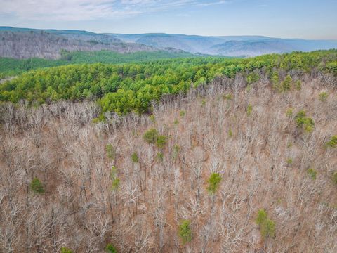 Tiny photo for 589 Abiding Way Way, Sale Creek, TN 37373 (MLS # 1528537)