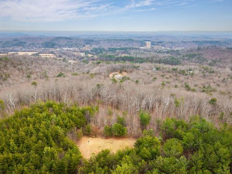 Tiny photo for 589 Abiding Way Way, Sale Creek, TN 37373 (MLS # 1528537)