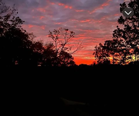 Tiny photo for 589 Abiding Way Way, Sale Creek, TN 37373 (MLS # 1528537)