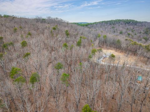 Tiny photo for 589 Abiding Way Way, Sale Creek, TN 37373 (MLS # 1528537)