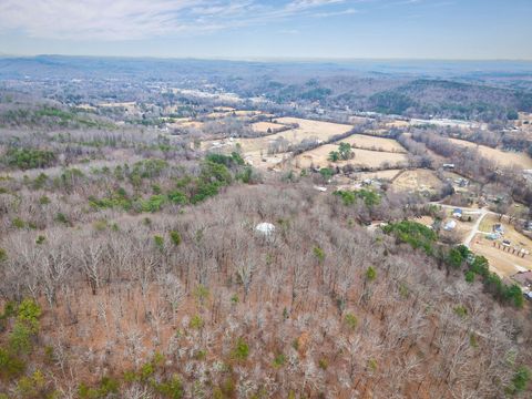 Tiny photo for 589 Abiding Way Way, Sale Creek, TN 37373 (MLS # 1528537)