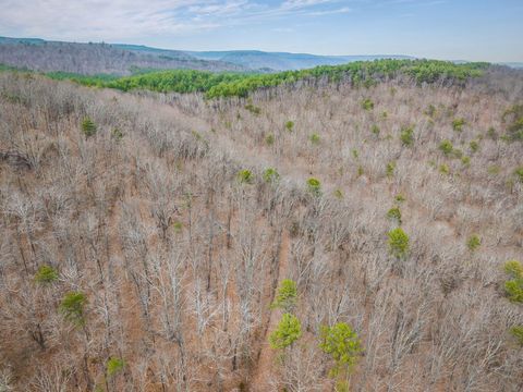 Tiny photo for 589 Abiding Way Way, Sale Creek, TN 37373 (MLS # 1528537)